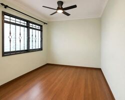 Blk 469B Blue Riverview (Sembawang), HDB Executive #606897401